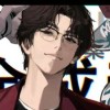 user17874624