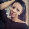kateverchenko