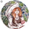 whistwitch
