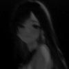 viki-keiji
