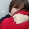 yulia19042004