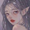 moon-karolina