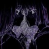 chuya-nakahara6