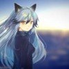 user74621654