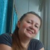 elena-teplaya