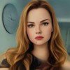 elena-nikova