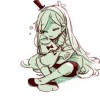 user41931443