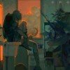 greypixie