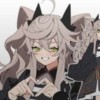 chocochan095