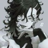 rei-saynd