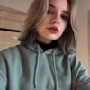 sherwood-thea