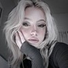 julia-saeva