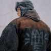 lolbingostory