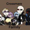 xxxcrossmarexxx