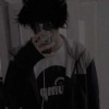 user44677490