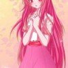 user70323886