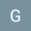 gul8799