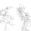 iloooooovealastor