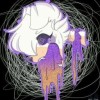 lynaacy77