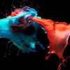 wishfish59