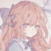 user44621739