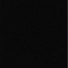 chkgncgdss2426