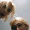 hyunlixiirr