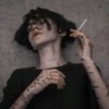 lifelessi