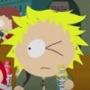 southpark-top14