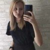 lera-pov300