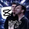 imsosvd