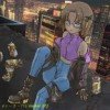 13-dora-13