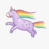 mllloyd