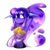 fantasychaos01