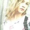 darli-pop