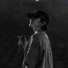 park-mihope