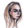 dasha-el