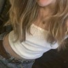user25271089