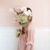 vampire-901