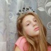 viktoriayakusheva