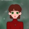 doshirak