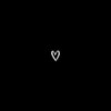 user42271349