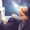 romashka-with-love