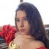 evavihreva
