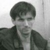 wadim-us