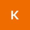 ksuyt74