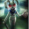 fnaf-v