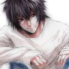 rize136