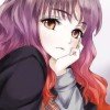 sayuri-08