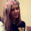 anastasiya358765432